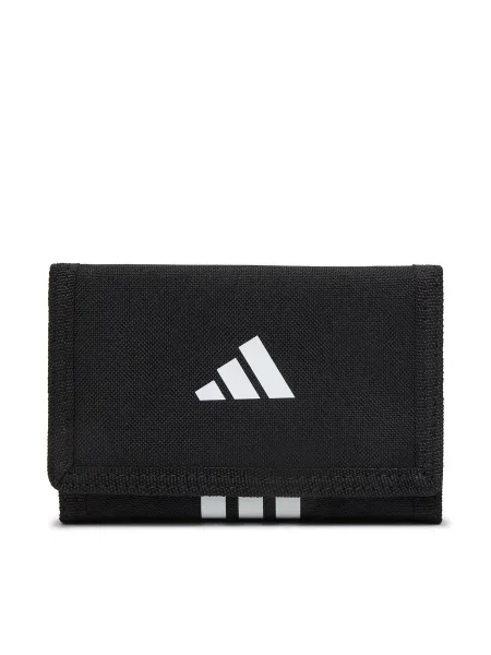 Peňaženka Adidas čierna