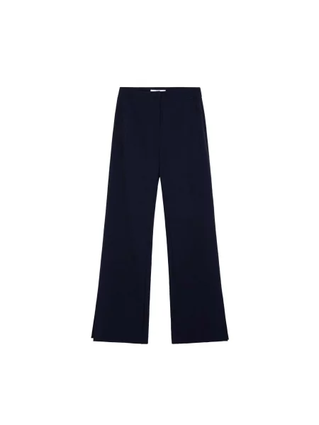 Scalpers Pantaloni albastru