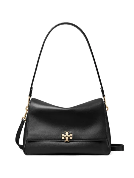 Geantă Tory Burch negru