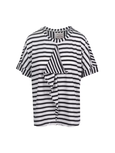 Koszulka Alessia Santi