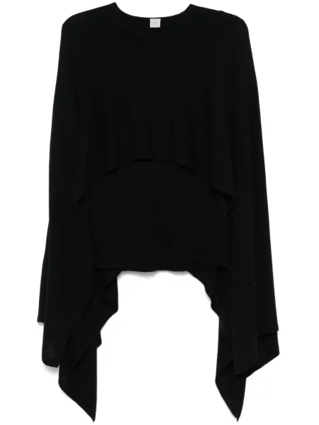 Pulover Toteme negru