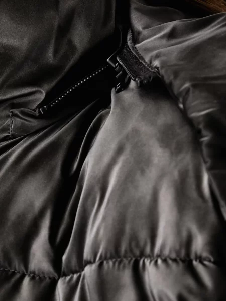 Karl Lagerfeld Jeans куртка