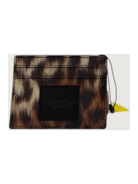 Portfel Marc Jacobs czarny