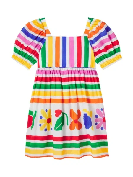 Gyerek ruha Fabula