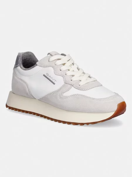 Кросівки Gant Bevinda