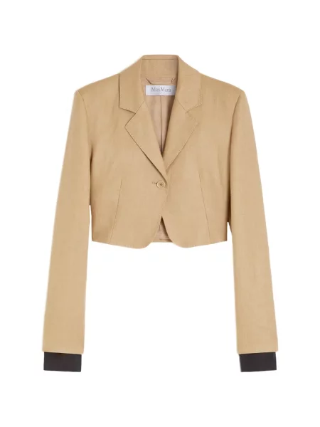 Blejzer Max Mara