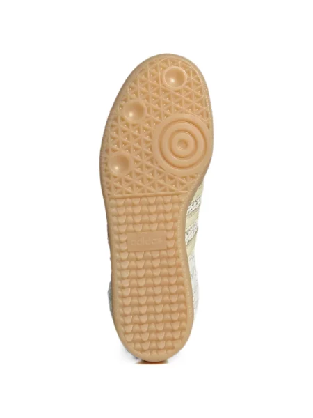 Sneakerși Adidas Gazelle roz