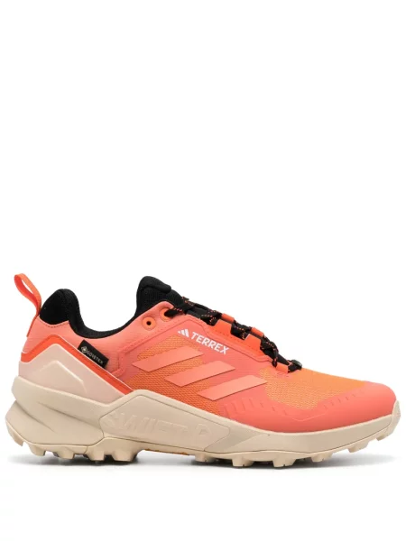 Sportbačiai Adidas Terrex balta