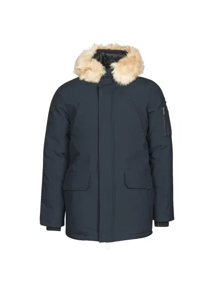 Geacă parka Schott