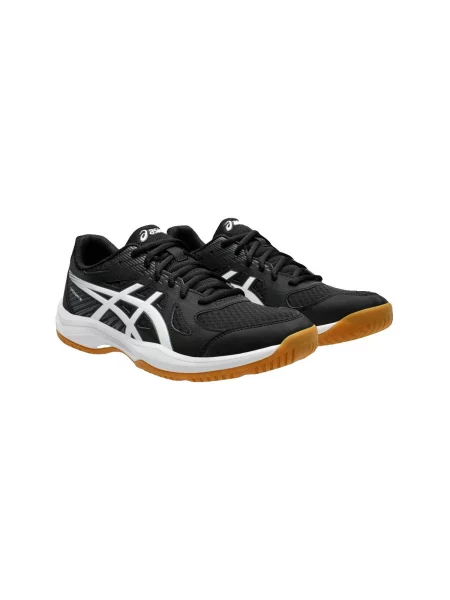 Pantofi Asics negru