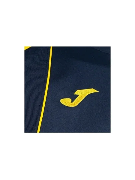 Tricou Joma