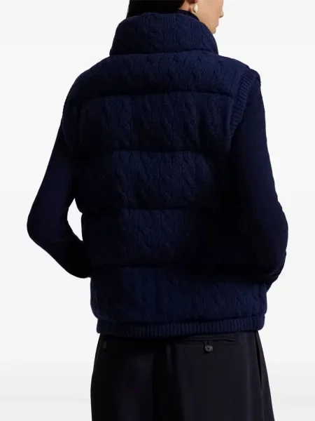 Șapcă Polo Ralph Lauren de mătase cu broderie cu dungi negru