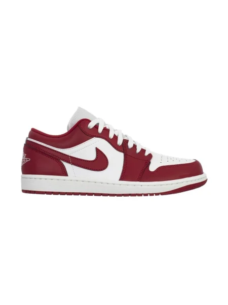 Tenisky Nike Air Jordan