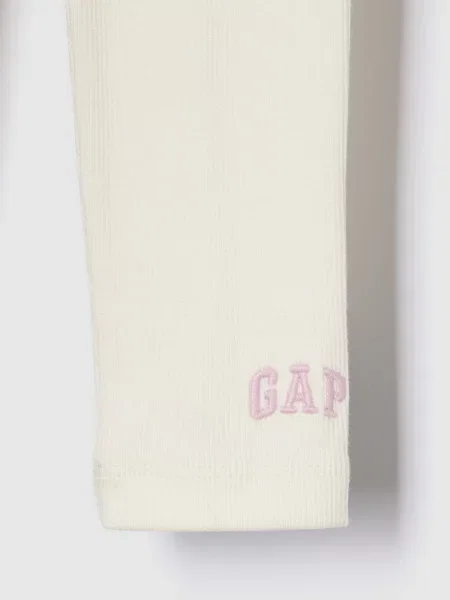 Gyerek leggings Gap