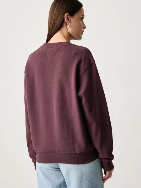 Tommy Hilfiger bluza