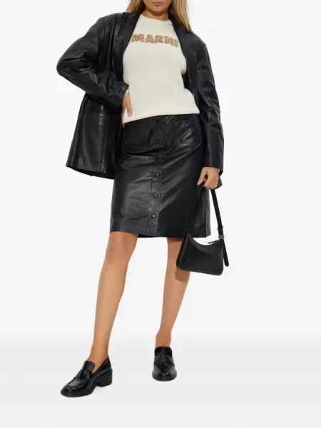Pulover Marni