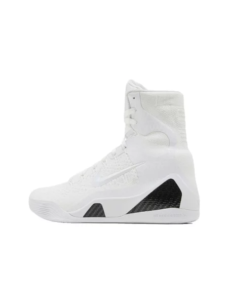 Pantofi Nike alb