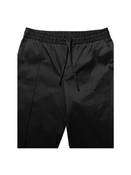 Spodnie Dolce And Gabbana czarne