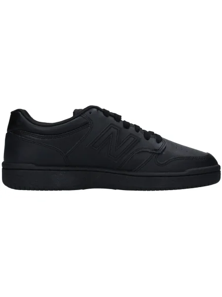 Pantofi New Balance negru