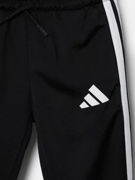 Детский спортивный костюм Adidas