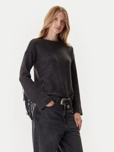 ONLY Pulover Jake gri