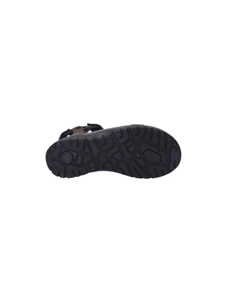 Pantofi Josef Seibel maro