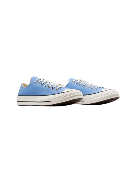 Pantofi Converse albastru