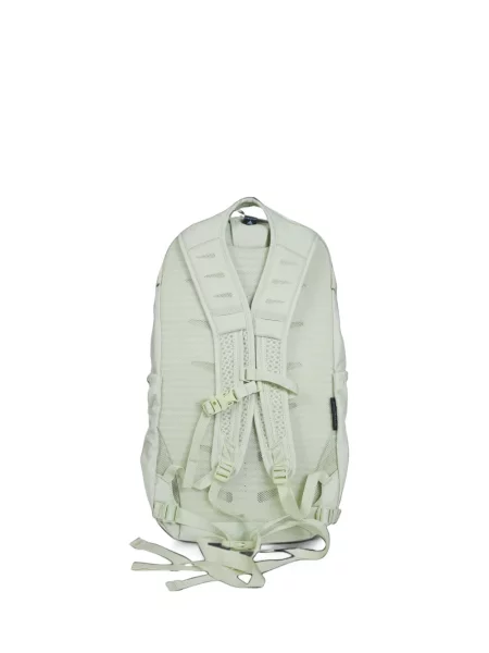 Rucsac Osprey verde