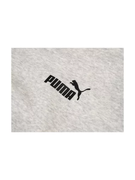 Majica Puma siva