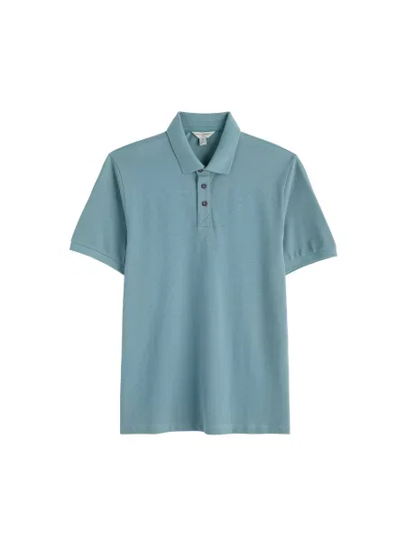 Seasalt Cornwall Tricou Balefire' albastru