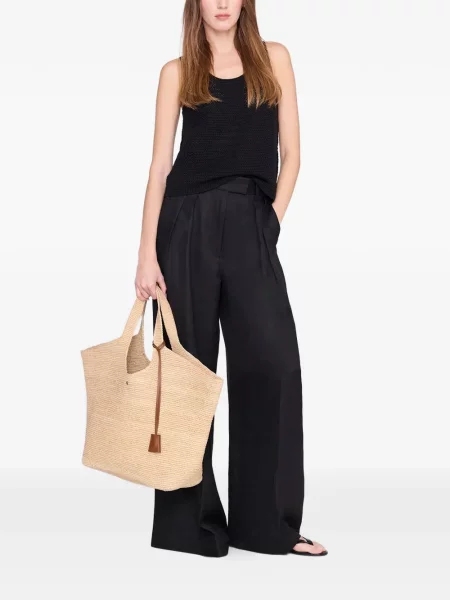 Geantă shopper Anine Bing