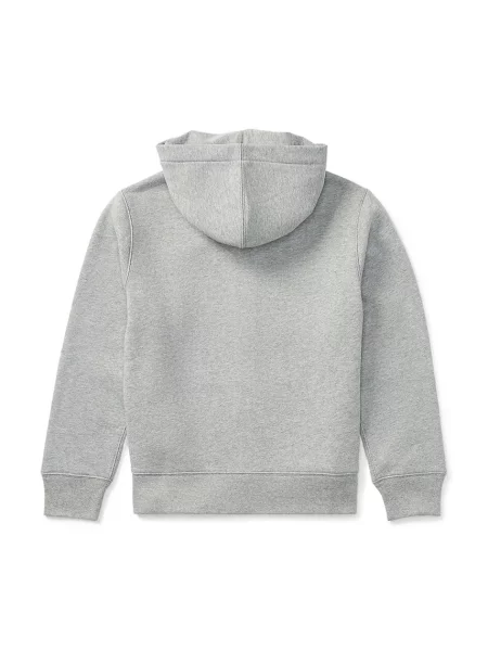 Детский свитер Polo Ralph Lauren