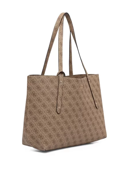 Shopper táska Guess