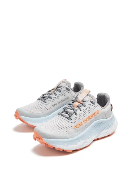 Sportbačiai New Balance 530 balta