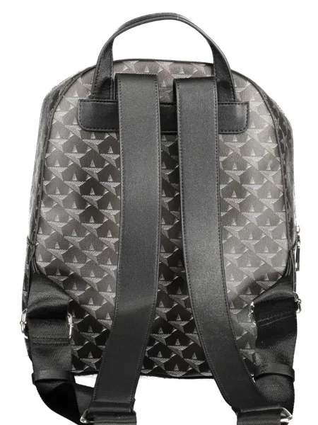Rucsac Byblos negru