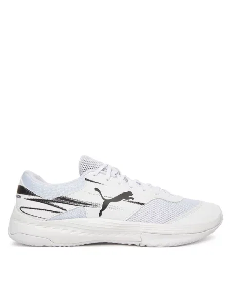 Čevlji za športe v zaprtih prostorih Puma Varion Ii 11 bela