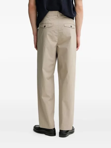 Pantaloni Barena