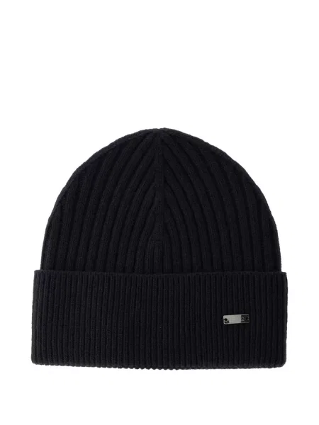 Căciulă Herno negru