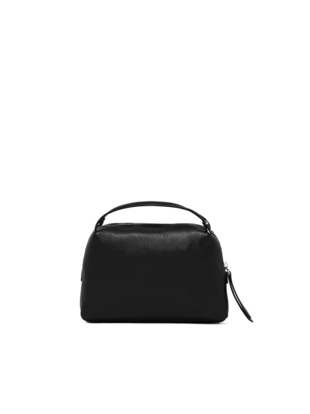 Torebka Gianni Chiarini czarna