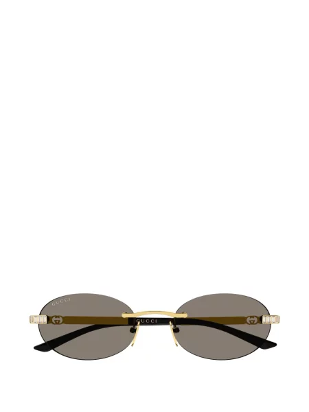 Ochelari de soare Gucci Eyewear