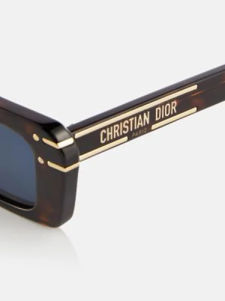 Napszemüveg Dior Eyewear