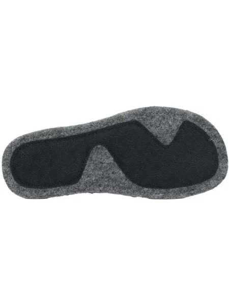 Pantofi Rohde violet