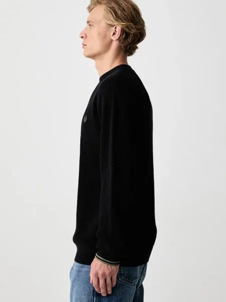 Fred Perry светр