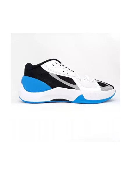 Pantofi Nike