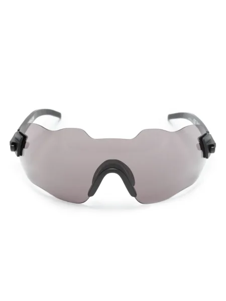 Ochelari de soare Kuboraum gri