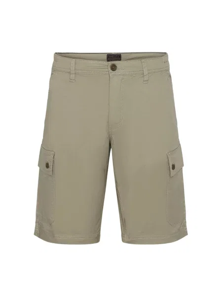 Signal Pantaloni cu Ken pastel verde