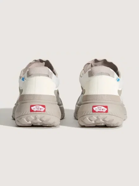 Vans Crosspath sneakersy białe