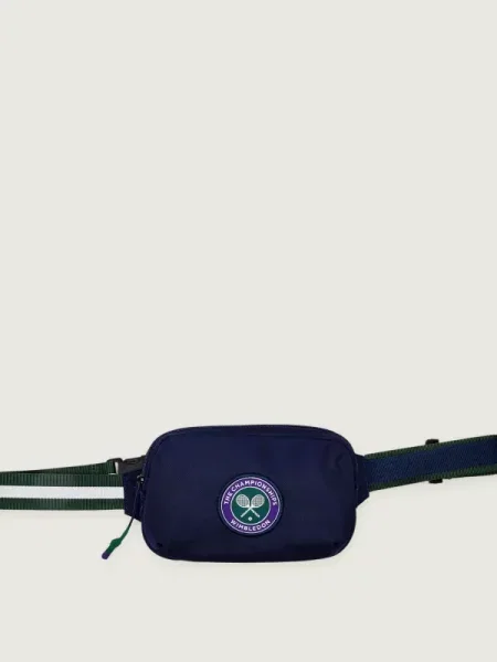 Geantă Polo Ralph Lauren