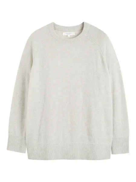 Pulover Chinti & Parker din cașmir