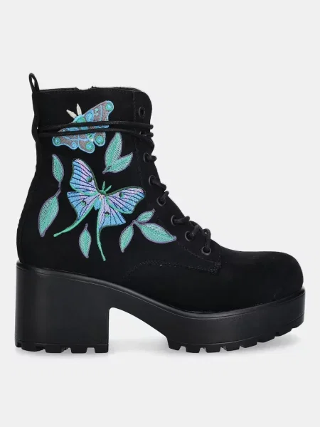 Ботинки Koi Footwear